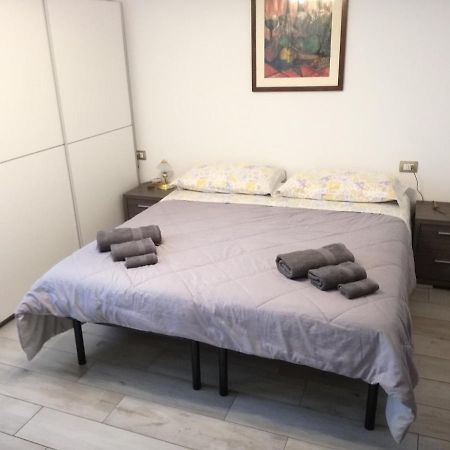 Villa In Val Di Fiemme Кавалезе Екстериор снимка