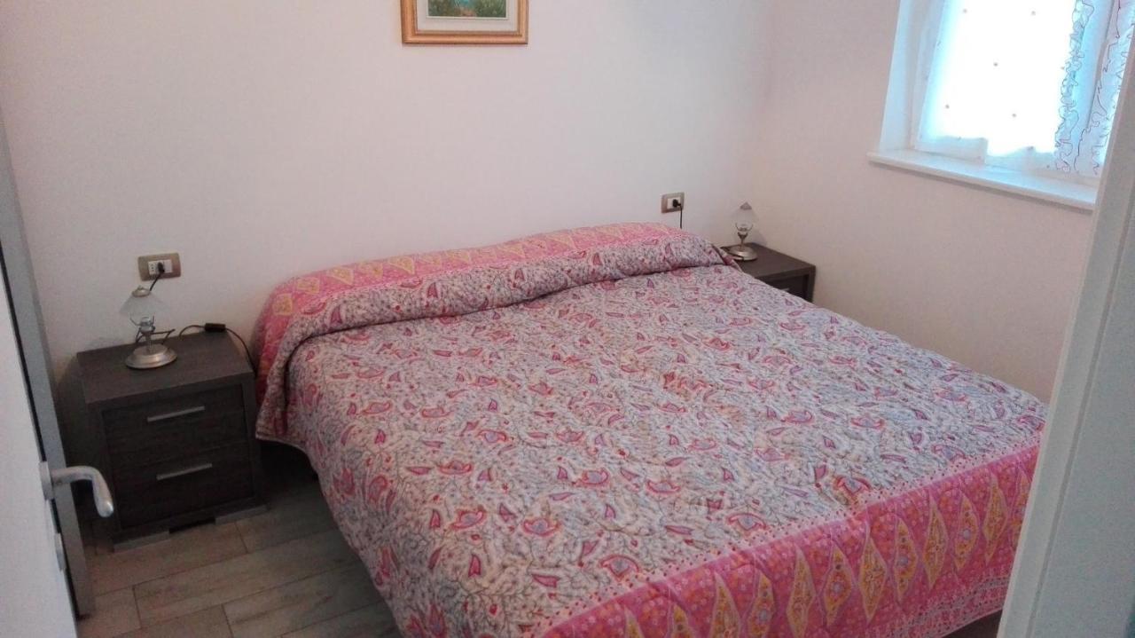 Villa In Val Di Fiemme Кавалезе Екстериор снимка