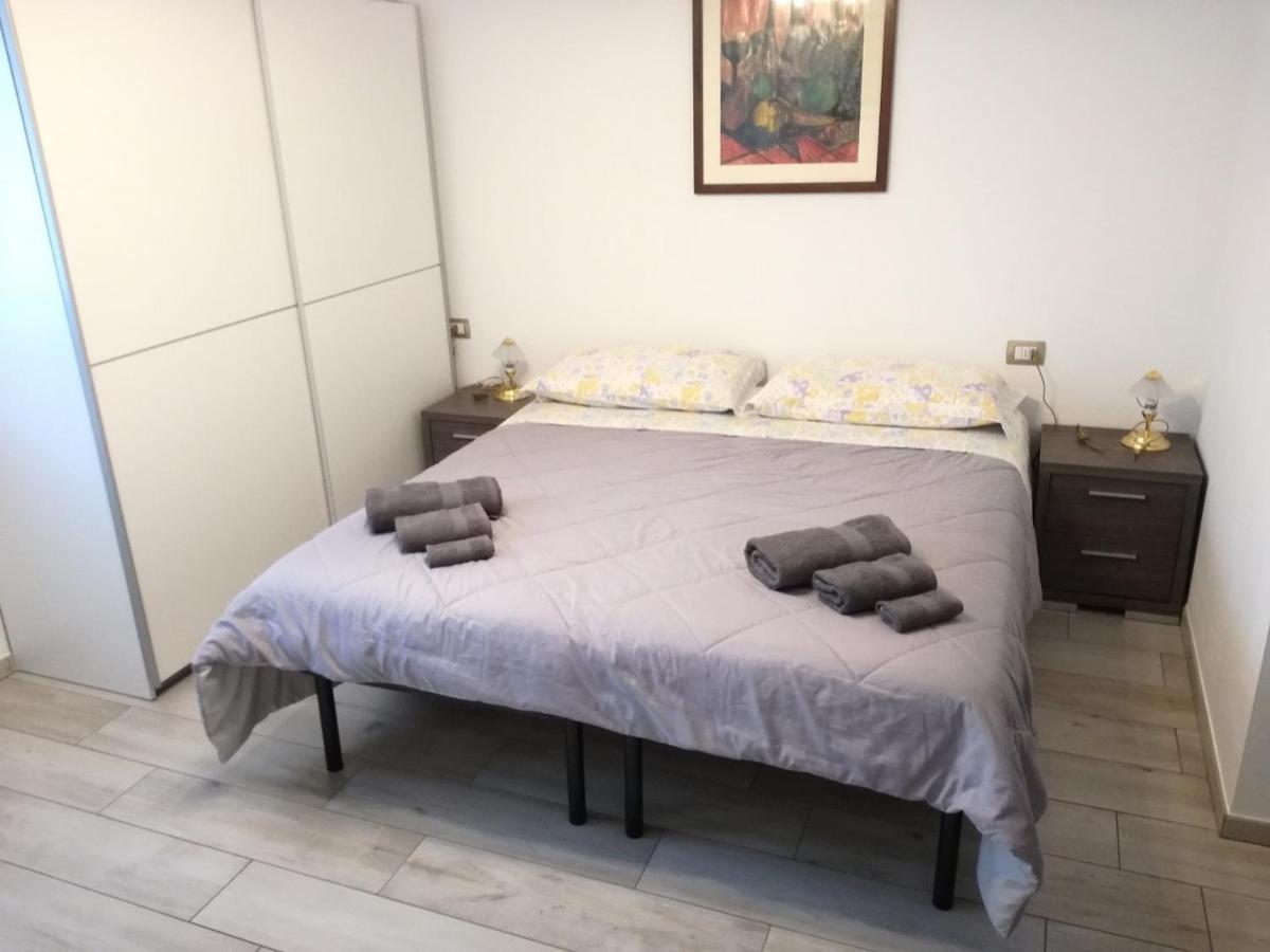 Villa In Val Di Fiemme Кавалезе Екстериор снимка