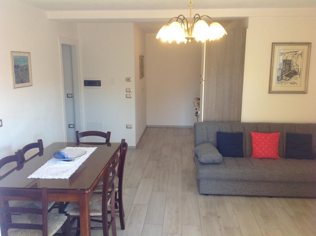 Villa In Val Di Fiemme Кавалезе Екстериор снимка