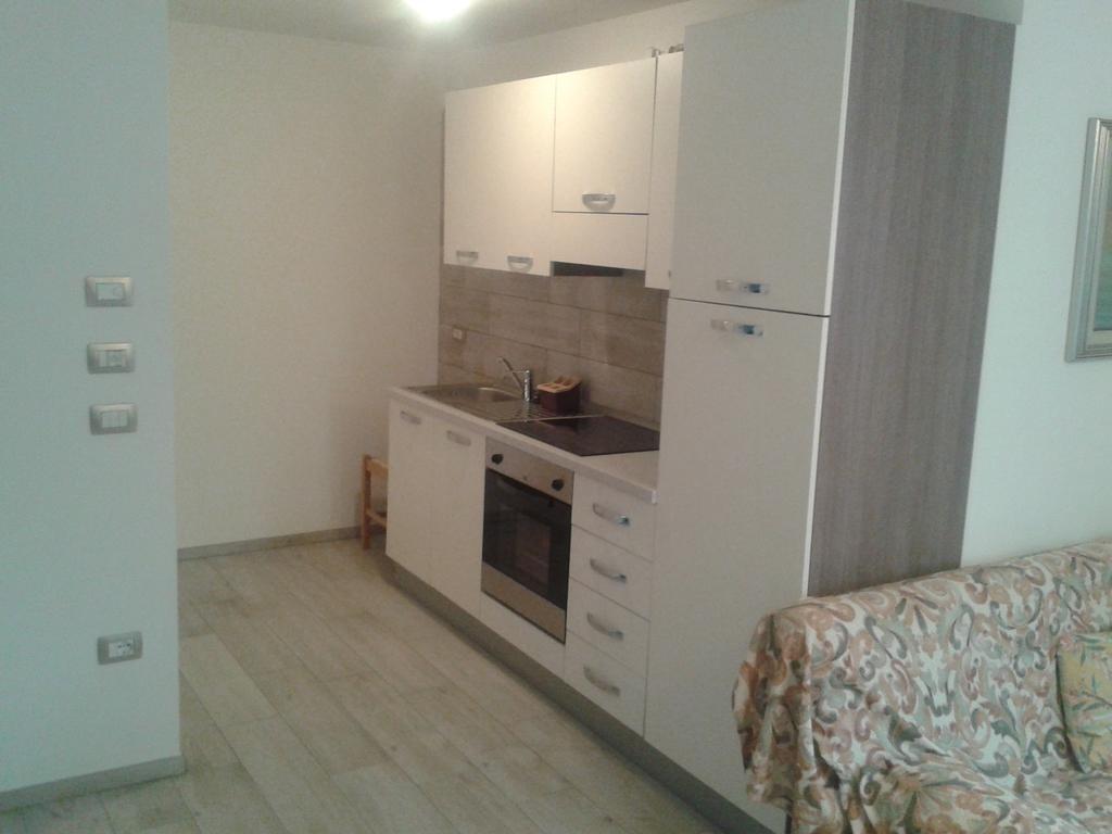 Villa In Val Di Fiemme Кавалезе Стая снимка